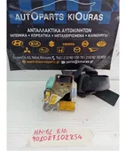 ΖΩΝΗ HYUNDAI COUPE … thumbnail