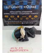 ΖΩΝΗ HYUNDAI COUPE … thumbnail