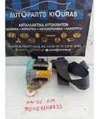 ΖΩΝΗ HYUNDAI COUPE … thumbnail
