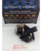 ΖΩΝΗ HYUNDAI COUPE … thumbnail