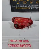 ΠΡΟΒΟΛΑΚΙ ΟΜΙΧΛΗΣ HYUNDAI … thumbnail