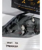 ΦΑΝΑΡΙΑ ΠΙΣΩ HYUNDAI … thumbnail