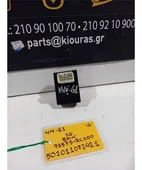 ΔΙΑΚΟΠΤΗΣ ΠΑΡΑΘΥΡΟΥ HYUNDAI … thumbnail