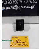 ΔΙΑΚΟΠΤΗΣ ΠΑΡΑΘΥΡΟΥ HYUNDAI … thumbnail