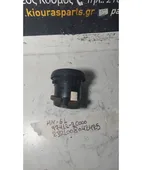 ΑΕΡΑΓΩΓΟΣ ΤΑΜΠΛΟΥ HYUNDAI … thumbnail