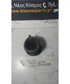 ΑΕΡΑΓΩΓΟΣ ΤΑΜΠΛΟΥ HYUNDAI … thumbnail