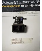 ΑΕΡΑΓΩΓΟΣ ΤΑΜΠΛΟΥ HYUNDAI … thumbnail