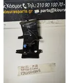 ΑΕΡΑΓΩΓΟΣ ΤΑΜΠΛΟΥ HYUNDAI … thumbnail
