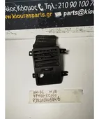 ΑΕΡΑΓΩΓΟΣ ΤΑΜΠΛΟΥ HYUNDAI … thumbnail