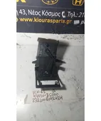 ΑΕΡΑΓΩΓΟΣ ΤΑΜΠΛΟΥ HYUNDAI … thumbnail