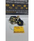ΚΛΕΙΔΑΡΙΑ HYUNDAI COUPE … thumbnail