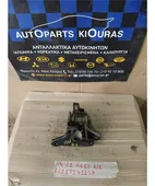 ΒΑΣΗ ΜΗΧΑΝΗΣ HYUNDAI … thumbnail