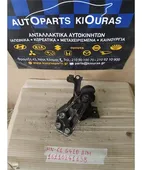ΒΑΣΗ ΜΗΧΑΝΗΣ HYUNDAI … thumbnail