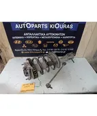 ΑΜΟΡΤΙΣΕΡ HYUNDAI COUPE … thumbnail