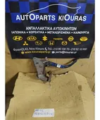 ΠΕΤΑΛΙΕΡΑ HYUNDAI COUPE … thumbnail
