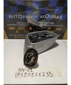 ΚΑΘΡΕΦΤΗΣ ΗΛΕΚΤΡΙΚΟΣ HYUNDAI … thumbnail