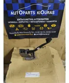 ΠΕΤΑΛΙΕΡΑ HYUNDAI COUPE … thumbnail