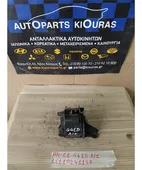 ΒΑΣΗ ΜΗΧΑΝΗΣ HYUNDAI … thumbnail
