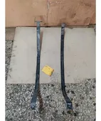 ΤΙΡΑΝΤΑ ΡΕΖΕΡΒΟΥΑΡ HYUNDAI … thumbnail