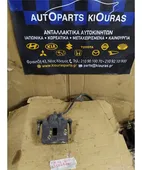 ΔΑΓΚΑΝΑ HYUNDAI COUPE … thumbnail