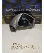 ΚΑΘΡΕΦΤΗΣ ΗΛΕΚΤΡΙΚΟΣ HYUNDAI … thumbnail