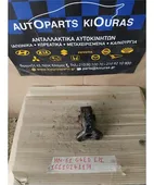 ΒΑΣΗ ΜΗΧΑΝΗΣ HYUNDAI … thumbnail