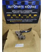 ΠΕΤΑΛΙΕΡΑ HYUNDAI COUPE … thumbnail