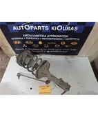 ΑΜΟΡΤΙΣΕΡ HYUNDAI COUPE … thumbnail