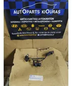 ΠΕΤΑΛΙΕΡΑ HYUNDAI COUPE … thumbnail