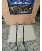 ΤΙΡΑΝΤΑ ΡΕΖΕΡΒΟΥΑΡ HYUNDAI … thumbnail