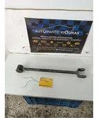 ΚΟΝΤΡΕΣ ΨΑΛΙΔΙΩΝ HYUNDAI … thumbnail