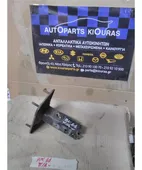ΒΑΣΕΙΣ ΤΡΑΒΕΡΣΑΣ HYUNDAI …