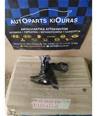 ΒΑΣΗ ΜΗΧΑΝΗΣ HYUNDAI … thumbnail