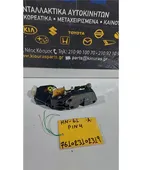 ΚΛΕΙΔΑΡΙΑ HYUNDAI COUPE … thumbnail