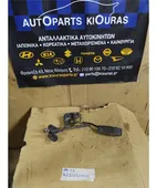 ΠΕΤΑΛΙΕΡΑ HYUNDAI COUPE … thumbnail