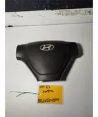 ΑΕΡΟΣΑΚΟΣ HYUNDAI COUPE … thumbnail