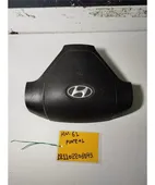 ΑΕΡΟΣΑΚΟΣ HYUNDAI COUPE … thumbnail