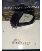 ΚΑΘΡΕΦΤΗΣ ΗΛΕΚΤΡΙΚΟΣ HYUNDAI … thumbnail
