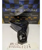 ΚΑΘΡΕΦΤΗΣ ΗΛΕΚΤΡΙΚΟΣ HYUNDAI … thumbnail