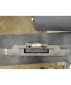 ΑΝΤΙΘΟΡΥΒΙΚΟ ΠΡΟΦΥΛΑΧΤΗΡΑ HYUNDAI … thumbnail