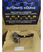 ΠΕΤΑΛΙΕΡΑ HYUNDAI COUPE … thumbnail