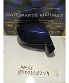 ΚΑΘΡΕΦΤΗΣ ΗΛΕΚΤΡΙΚΟΣ HYUNDAI … thumbnail