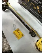 ΚΟΝΤΡΕΣ ΨΑΛΙΔΙΩΝ HYUNDAI … thumbnail