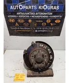 ΑΚΡΑΞΟΝΙΟ HYUNDAI COUPE … thumbnail