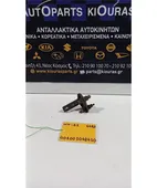 ΚΑΤΑΝΕΜΗΤΗΣ ΦΡΕΝΩΝ HYUNDAI … thumbnail