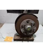 ΑΚΡΑΞΟΝΙΟ HYUNDAI COUPE … thumbnail