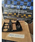 ΠΡΟΣΟΨΗ HYUNDAI COUPE … thumbnail