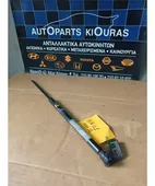 ΑΜΟΡΤΙΣΕΡ ΤΖΑΜΟΠΟΡΤΑΣ HYUNDAI COUPE 2001-2007