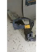ΜΕΤΩΠΗ HYUNDAI COUPE … thumbnail