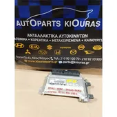 ΕΓΚΕΦΑΛΟΣ ΜΗΧΑΝΗΣ HYUNDAI … thumbnail